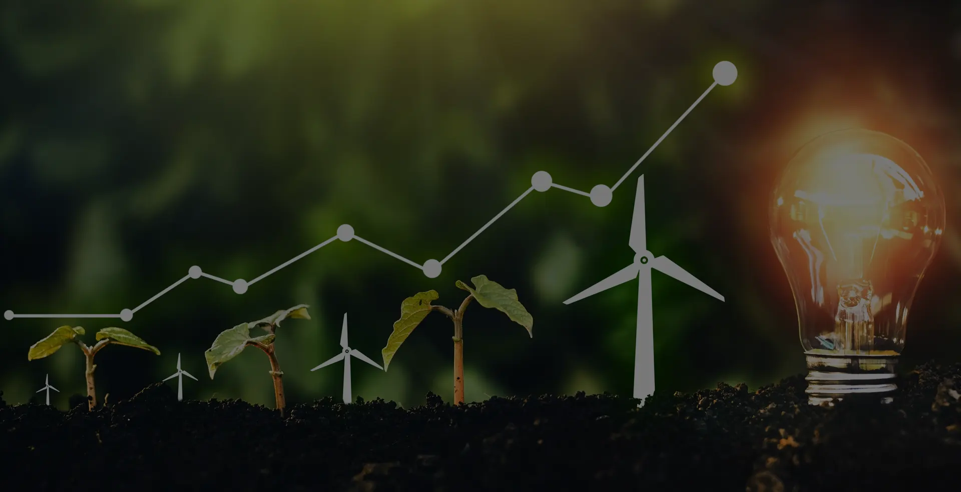 Infos sur le gaz et l’electricite