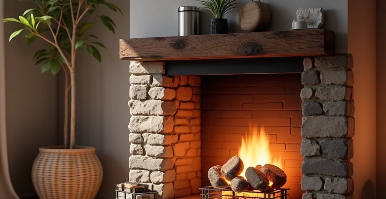 protection-thermique-optimale-autour-de-votre-cheminee