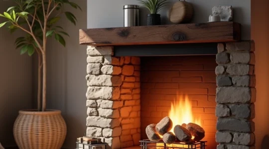 protection-thermique-optimale-autour-de-votre-cheminee