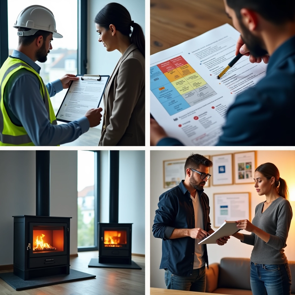 isolants pour cheminée isolants pour cheminée