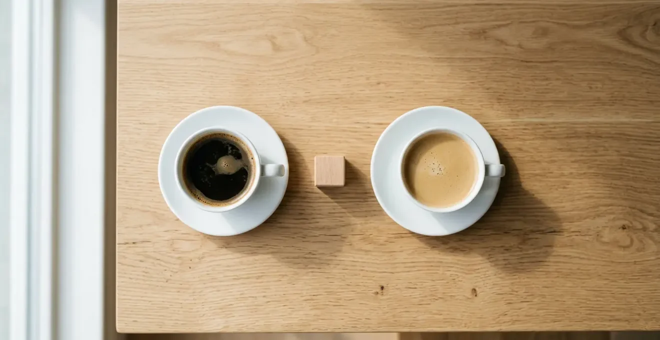 Décision stratégique entre tarifs réglementés et marché libre de l'électricité