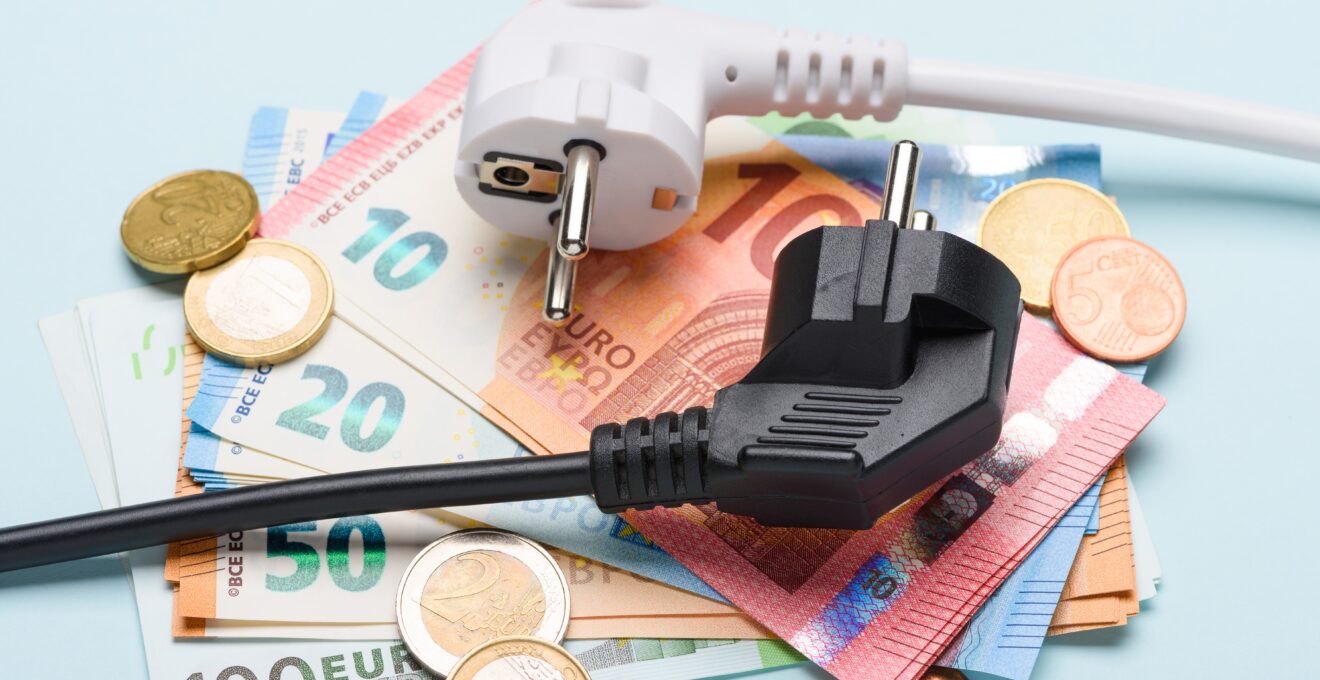 installation électrique pour consommer moins d’énergie
